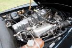 Mercedes-Benz 280 SL Roadster 1971 года